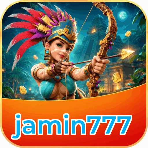 Keamanan Download