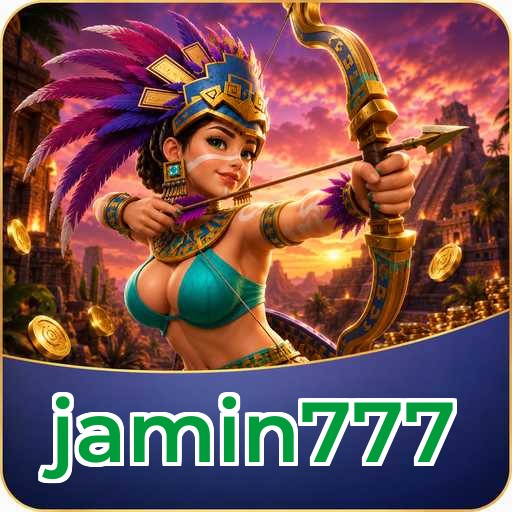 Analisis Keamanan Mendalam - jamin777