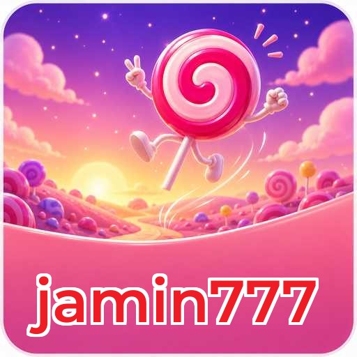 Panduan Download jamin777