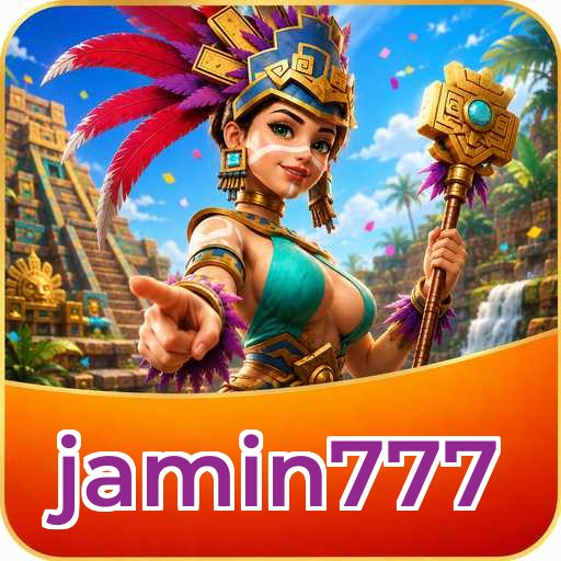 Infrastruktur Pengujian - jamin777