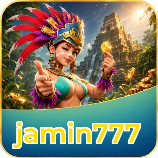 Ringkasan Eksekutif - jamin777