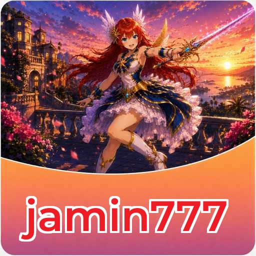 Metodologi Investigasi 4-Layer - jamin777