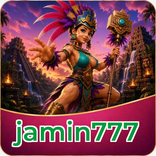 Tentang jamin777