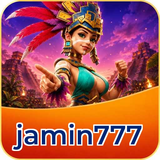 Analisis Performa Real-World - jamin777