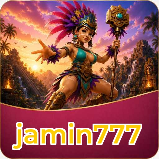 Rekomendasi & Kesimpulan - jamin777