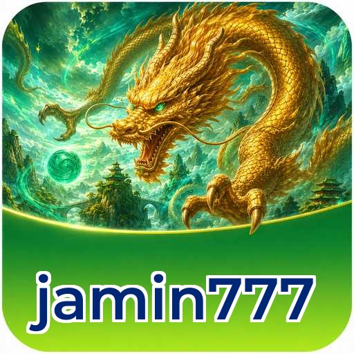 Fitur jamin777