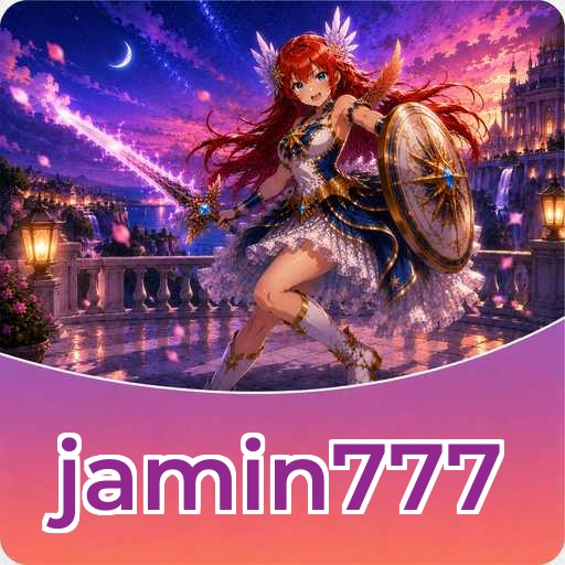 Update jamin777 Versi 4.8.2