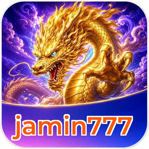 Pertanyaan yang Sering Diajukan - jamin777
