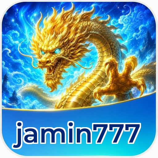 Permissions jamin777
