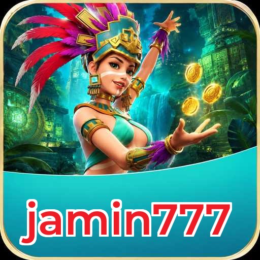 Verifikasi APK