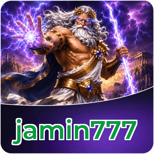 Download jamin777 APK
