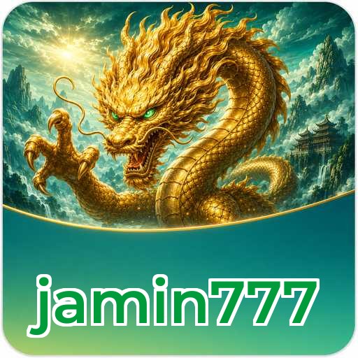 Persyaratan Sistem jamin777