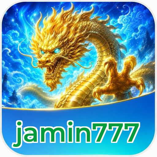 Grafik Performa jamin777 APK Berdasarkan Kategori Device