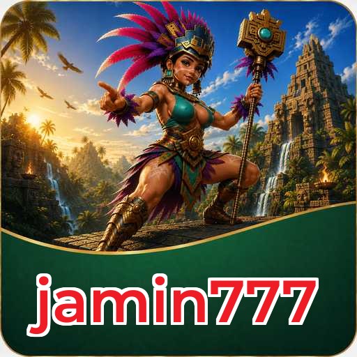 FAQ Download